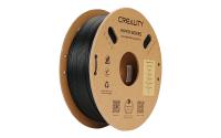 Creality Filament PLA Hyper Karbon D. Grün
