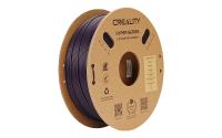 Creality Filament PLA Hyper Karbon Violett