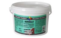 Durosat-Mix 2.5 l transparent