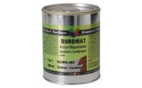Duromat-Mix 1 l transparent