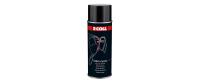 E-Coll Silikonspray 400 ml