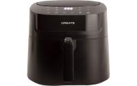 Create Fryer Air Pro Large schwarz