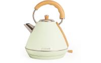 Create Wasserkocher L Pastelgrün