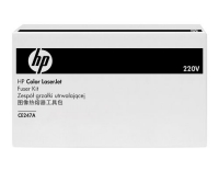 HP Fixiereinheit - (CE247A)