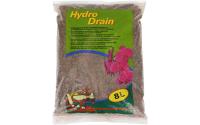 Lucky Reptile Hydro Drain 8 l