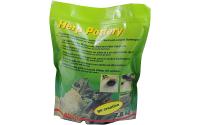 Lucky Reptile Herp Pottery 2.5 kg