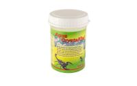 Lucky Reptile Aqua Crystals Gel 400ml