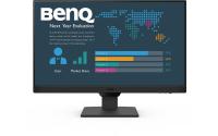 BenQ BL2490 23.8 LED 1920x1080