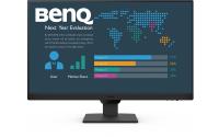 BenQ BL2790 27 FullHD 19820x1080 16:9