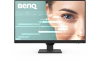 BenQ GW2790 27, 1920x1080, IPS