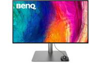 BenQ PD3225U 31.5 UHD 3840x2160 16:9
