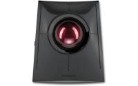 Kensington SlimBlade Pro Trackball