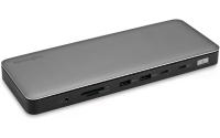 Kensington SD5760T Thunderbolt 4K Dock