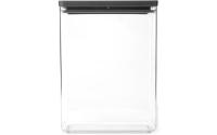 Brabantia Vorratsdose 5.4L Tasty+