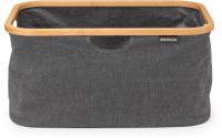 Brabantia faltbarer Wäschekorb 40L