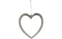 Eglo Dekoaufhänger Herz Tomamae