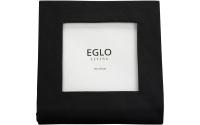 Eglo Bilderrahmen Albuera