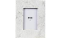 Eglo Bilderrahmen Siayan