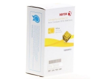 Xerox Color Stix 108R00933, yellow 2 Stk.