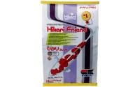 Hikari Friend Medium 10 kg