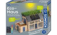 Eco Haus