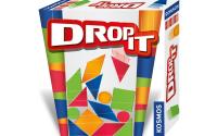 Drop It