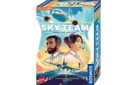 Sky Team