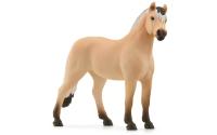 Schleich Fjord Pferd Wallach