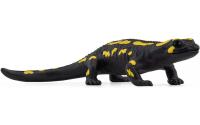 Schleich Feuersalamander