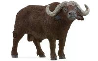 Schleich Kaffernbüffel