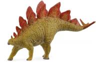 Schleich Stegosaurus
