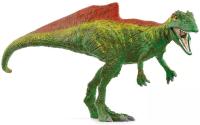Schleich Concavenator