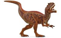 Schleich Allosaurus