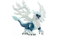 Schleich Eisdrache