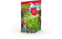 Schleich Accessories Suprise Bag