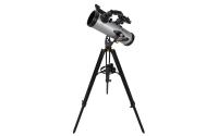Celestron StarSense Explorer LT 114AZ