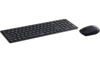 Rapoo 9310M Ultraslim Deskset