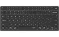 Rapoo UCK-6001 Ultraslim Keyboard