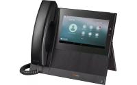 Poly CCX 600 SIP