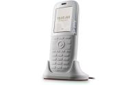 Poly Rove 40 DECT Handset Telefon
