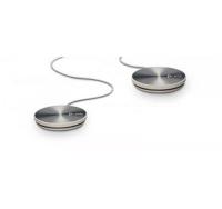 Poly Trio C60 Erweiterungsmikrofone