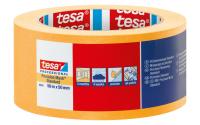 Tesa PRECISION STAND