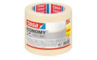 Tesa Masking Tape Economy