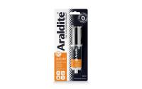 Tesa ARALDITE INSTANT SYRINGE
