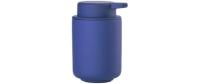 Zone Seifenspender UME indigo blue