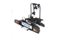 FISCHER Fahrradträger ProlineEvo 2