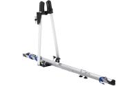 Fischer Dach-Fahrradträger