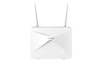 D-Link G415/E: 4G/LTE WLAN Router