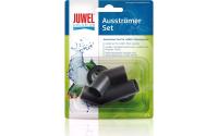 Juwel Ausströmer Set, 2Stk