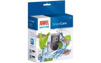 Juwel SmartCam